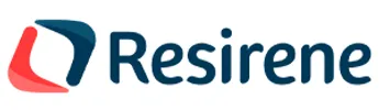resirene