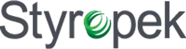 styropek