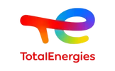 totalenergies
